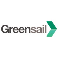 Green Sail S.A. logo - Similar company to Green Sail