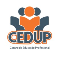 Cedup Tres Pontas logo - Similar company to Agrosoluções