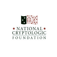 National Cryptologic Foundation logo - Similar company to Cyber Security Hall Of Fame