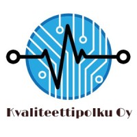 Kvaliteettipolku Oy