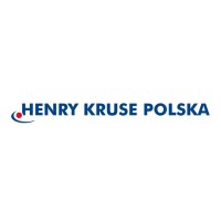 Henry Kruse Polska logo - Similar company to Mayada