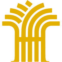 Alecko Capital logo - Similar company to Keys For Tomorrow