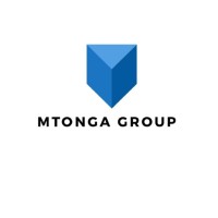 MTONGA GROUP logo - Similar company to Nulana