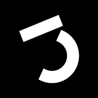 agentur mediadrei gmbh logo - Similar company to Agentur Astecker