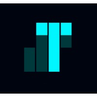 Tarmex logo - Similar company to Yobit Exchange