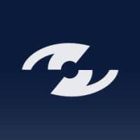 visTABLE® logo - Similar company to Touchway