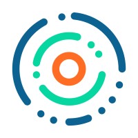 SYSDEF logo - Similar company to Xbim Ltd