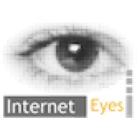 Internet Eyes Ltd