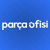 Parça Ofisi Otomotiv Bilişim Hizmetleri San. ve Tic. Ltd. Şti.
