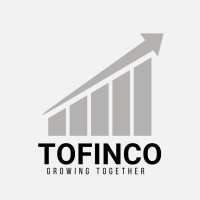 TOFINCO BV logo - Similar company to Accalis Solutions - Kits Habillages Vehicules Utilitaires
