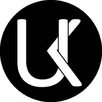 URBAN KLEID logo - Similar company to Supriim Lifetech