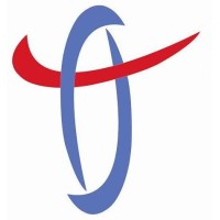 Texport Overseas Pvt. Ltd logo - Similar company to Raksham Ai