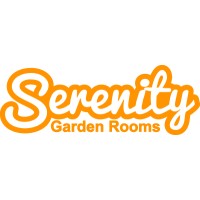 SERENITY GARDEN ROOMS LTD logo - Similar company to Munkbridge Homes Limited