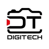 Digitec E-Solutions Transformation
