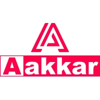 AAKKAR logo - Similar company to Space Creator