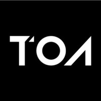 The Other Agency logo - Similar company to Universal Communication