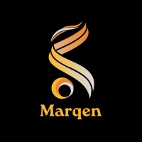 Marqen logo - Similar company to Jamattu