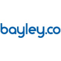 Bayley.Co