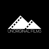 Unoriginal Films logo - Similar company to Offbend