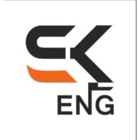 SK Engineering logo - Similar company to Butterfly Ed Tech
