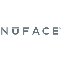 NuFACE logo - Similar company to Bloomkare