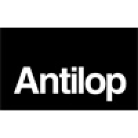Antilop
