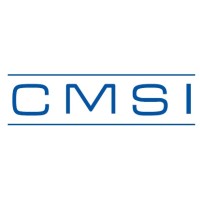 CMSI, Inc. logo - Similar company to Cmsi