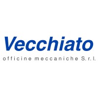 Vecchiato Officine Meccaniche Srl logo - Similar company to Action Box