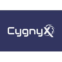 Cygnyx logo - Similar company to Mediaprenr
