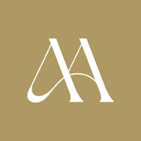 Ibiza Access logo - Similar company to Ibiza Producer