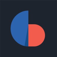 Casa Blue logo - Similar company to Journify