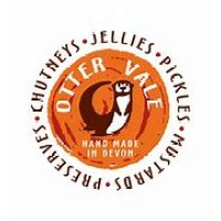 OTTER VALE PRODUCTS LTD logo - Similar company to Pro-Ven