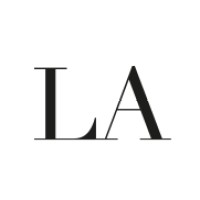 The London Artworking Co. logo - Similar company to Waxyweb - Design And Development Agency