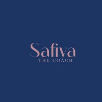 Safiya the Coach logo - Similar company to Random In Tandem - India