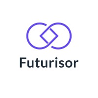 Futurisor logo - Similar company to Code Fuse