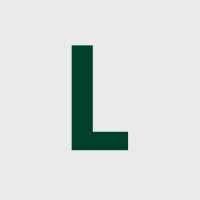 Log Hub Tech logo - Similar company to Log-Hub Ag