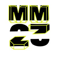 MM23, Inc. logo - Similar company to Crtside™