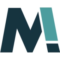 Morris Capital Australia logo - Similar company to Triumphfx (Cyprus)