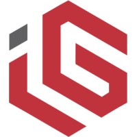 ig agency