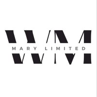 Mary Limited