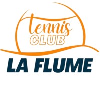 TENNIS CLUB LA FLUME logo - Similar company to Directransition