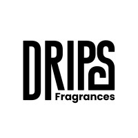 DRIPS Fragrances logo - Similar company to Pikoc