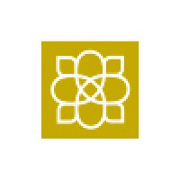La Finca Resort logo - Similar company to Golden Bricks