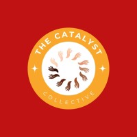 The Catalyst Collective31 logo - Similar company to Spotlight Studios Inc.