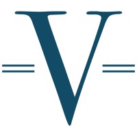 Valley Street Lab Partners, Llc