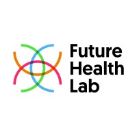Future Health Lab logo - Similar company to Future Wings Challenge
