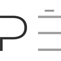 Potentia Edge logo - Similar company to H Squared Talent