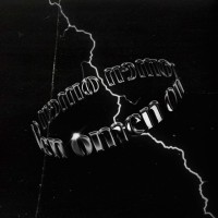 OMEN STUDIOS ® logo - Similar company to Omen Studio