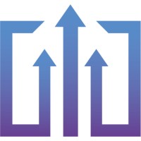 Consultoría Gestão Alta Performance logo - Similar company to Gestão Alta Performance