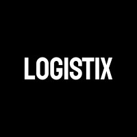 Logistix logo - Similar company to Inttisetti